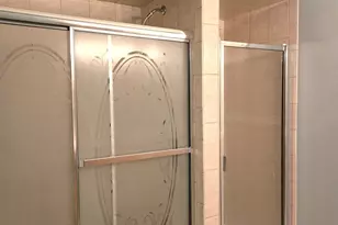 49 Alexandria Way, Bernards Township, NJ 07920 - Photo 10