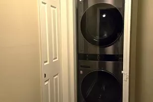 49 Alexandria Way, Bernards Township, NJ 07920 - Photo 12