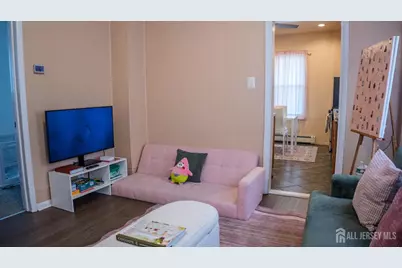 578 Sayre Avenue, Perth Amboy, NJ 08861 - Photo 26