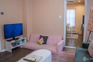 578 Sayre Ave, Perth Amboy, NJ 08861 - Photo 26