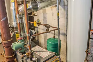 578 Sayre Ave, Perth Amboy, NJ 08861 - Photo 40