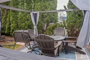 578 Sayre Ave, Perth Amboy, NJ 08861 - Photo 36