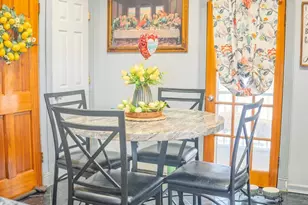 578 Sayre Ave, Perth Amboy, NJ 08861 - Photo 10