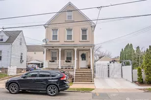 578 Sayre Ave, Perth Amboy, NJ 08861 - Photo 1