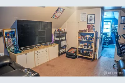 578 Sayre Avenue, Perth Amboy, NJ 08861 - Photo 16