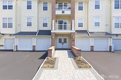 2103 Avery Court, Franklin Township, NJ 08873 - Photo 2