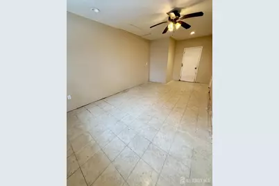 150 Karrville Road, Mansfield, NJ 07865 - Photo 22