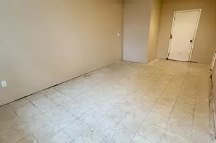 150 Karrville Rd, Mansfield, NJ 07865 - Photo 22
