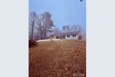 150 Karrville Road, Mansfield, NJ 07865 - Photo 2