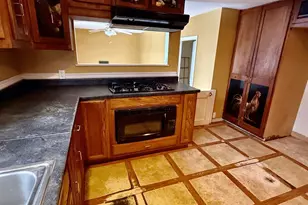 150 Karrville Rd, Mansfield, NJ 07865 - Photo 18