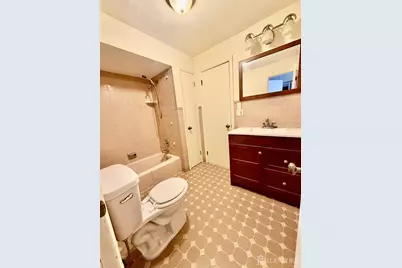 150 Karrville Road, Mansfield, NJ 07865 - Photo 18