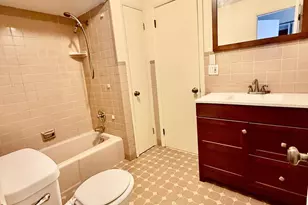 150 Karrville Rd, Mansfield, NJ 07865 - Photo 18