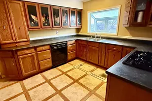 150 Karrville Rd, Mansfield, NJ 07865 - Photo 16