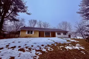 150 Karrville Rd, Mansfield, NJ 07865 - Photo 1