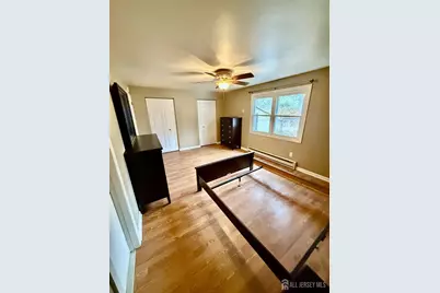 150 Karrville Road, Mansfield, NJ 07865 - Photo 12