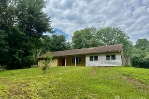 150 Karrville Rd, Mansfield, NJ 07865 - Photo 4