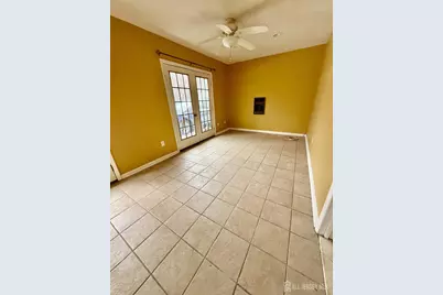 150 Karrville Road, Mansfield, NJ 07865 - Photo 30