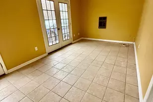 150 Karrville Rd, Mansfield, NJ 07865 - Photo 30