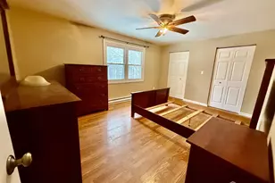 150 Karrville Rd, Mansfield, NJ 07865 - Photo 10