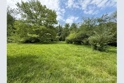 150 Karrville Road, Mansfield, NJ 07865 - Photo 38