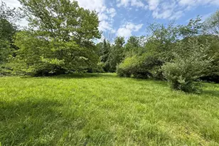 150 Karrville Rd, Mansfield, NJ 07865 - Photo 38