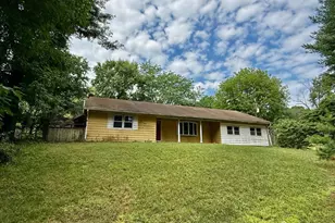 150 Karrville Rd, Mansfield, NJ 07865 - Photo 2