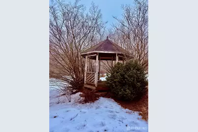 150 Karrville Road, Mansfield, NJ 07865 - Photo 32