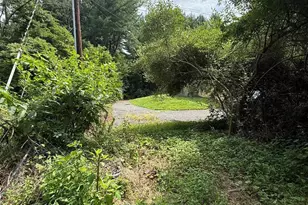150 Karrville Rd, Mansfield, NJ 07865 - Photo 36