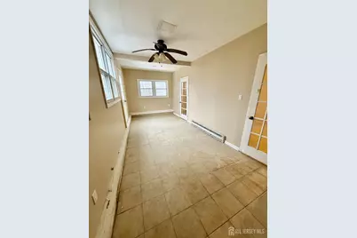 150 Karrville Road, Mansfield, NJ 07865 - Photo 22