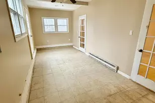 150 Karrville Rd, Mansfield, NJ 07865 - Photo 22