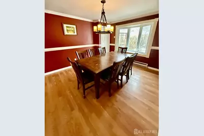 150 Karrville Road, Mansfield, NJ 07865 - Photo 8