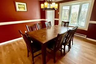 150 Karrville Rd, Mansfield, NJ 07865 - Photo 8