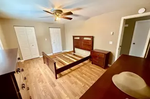 150 Karrville Rd, Mansfield, NJ 07865 - Photo 12