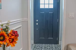 636 Lee St, Perth Amboy, NJ 08861 - Photo 6