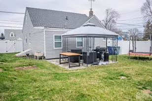 636 Lee St, Perth Amboy, NJ 08861 - Photo 20