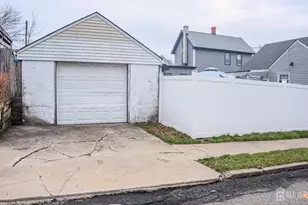 636 Lee St, Perth Amboy, NJ 08861 - Photo 36