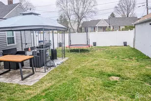 636 Lee St, Perth Amboy, NJ 08861 - Photo 18