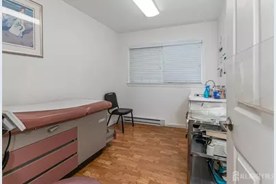 3 Stanworth Road, South Brunswick Township, NJ 08824 - Photo 8