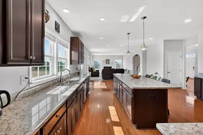 40 Gina Drive, Allentown, NJ 08501 - Photo 20