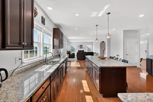 [Address not provided], Allentown, NJ 08501 - Photo 20