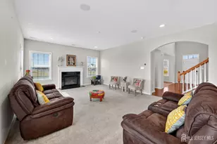 [Address not provided], Allentown, NJ 08501 - Photo 8