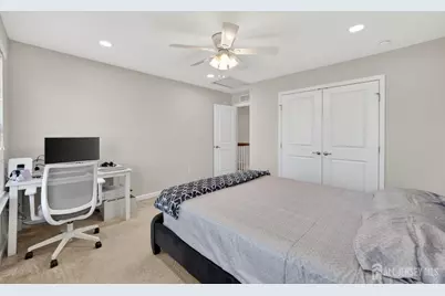 40 Gina Drive, Allentown, NJ 08501 - Photo 42