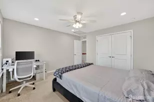 [Address not provided], Allentown, NJ 08501 - Photo 42