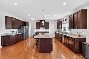 [Address not provided], Allentown, NJ 08501 - Photo 18
