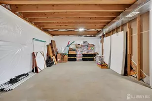 [Address not provided], Allentown, NJ 08501 - Photo 56