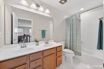 40 Gina Drive, Allentown, NJ 08501 - Photo 44