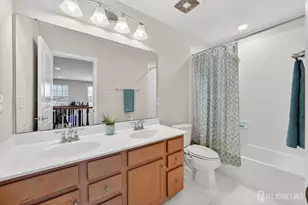 [Address not provided], Allentown, NJ 08501 - Photo 44