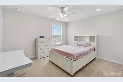 40 Gina Drive, Allentown, NJ 08501 - Photo 40