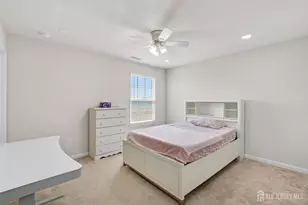 [Address not provided], Allentown, NJ 08501 - Photo 40