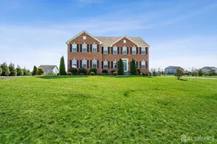 [Address not provided], Allentown, NJ 08501 - Photo 2
